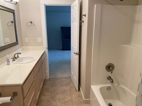 453 Elm St, Phoenix, OR 97535 photo 14