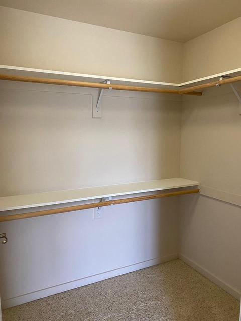 453 Elm St, Phoenix, OR 97535 photo 8