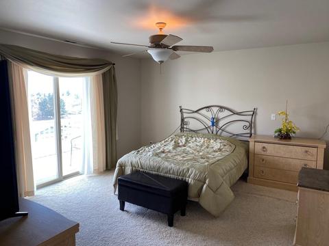 453 Elm St, Phoenix, OR 97535 photo 7