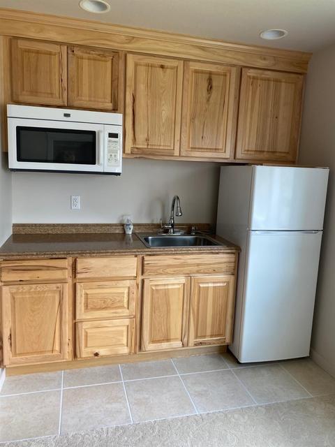 453 Elm St, Phoenix, OR 97535 photo 10