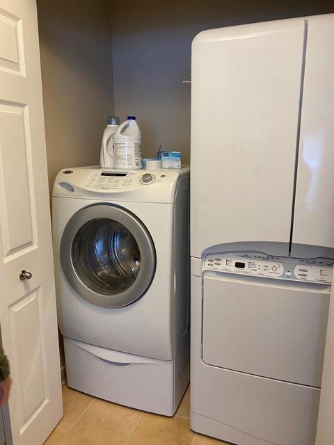 453 Elm St, Phoenix, OR 97535 photo 6
