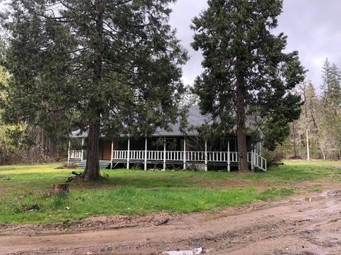 918 Garner Rd, Cave Junction, OR 97523 photo 7