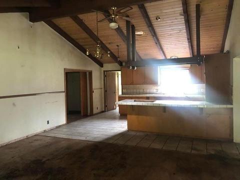 918 Garner Rd, Cave Junction, OR 97523 photo 6