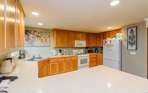 213 Northview Dr, Eagle Point, OR 97524 photo 8