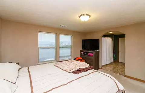 213 Northview Dr, Eagle Point, OR 97524 photo 17