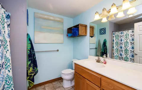 213 Northview Dr, Eagle Point, OR 97524 photo 22