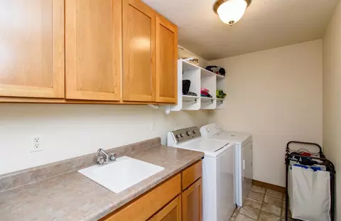 213 Northview Dr, Eagle Point, OR 97524 photo 24
