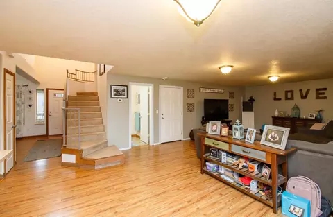 213 Northview Dr, Eagle Point, OR 97524 photo 10