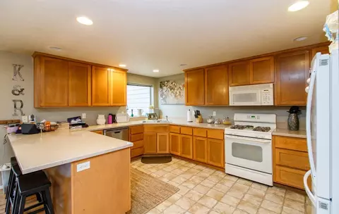 213 Northview Dr, Eagle Point, OR 97524 photo 7