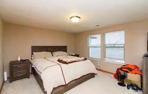 213 Northview Dr, Eagle Point, OR 97524 photo 15
