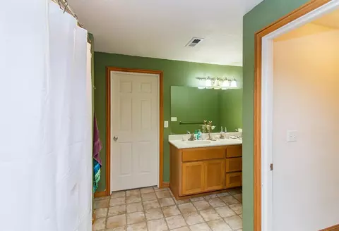 213 Northview Dr, Eagle Point, OR 97524 photo 18