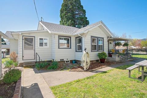3610 Grant Rd, Central Point, OR 97502 photo 17