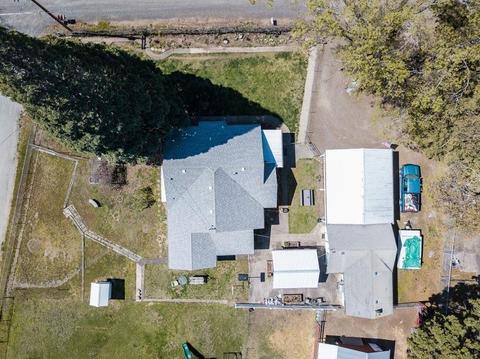 3610 Grant Rd, Central Point, OR 97502 photo 3