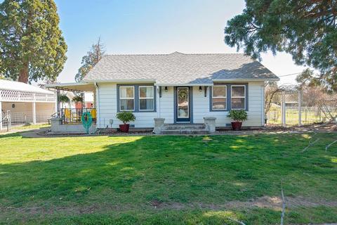 3610 Grant Rd, Central Point, OR 97502 photo 1