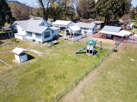 3610 Grant Rd, Central Point, OR 97502 photo 25