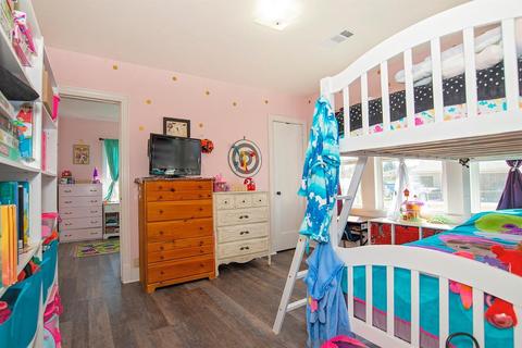3610 Grant Rd, Central Point, OR 97502 photo 14