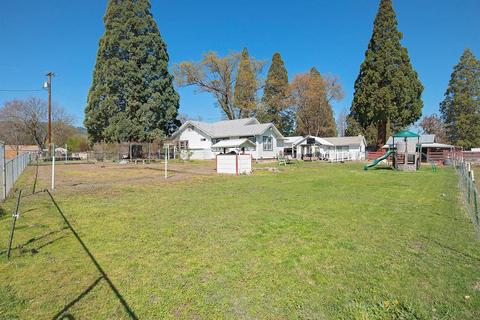 3610 Grant Rd, Central Point, OR 97502 photo 26