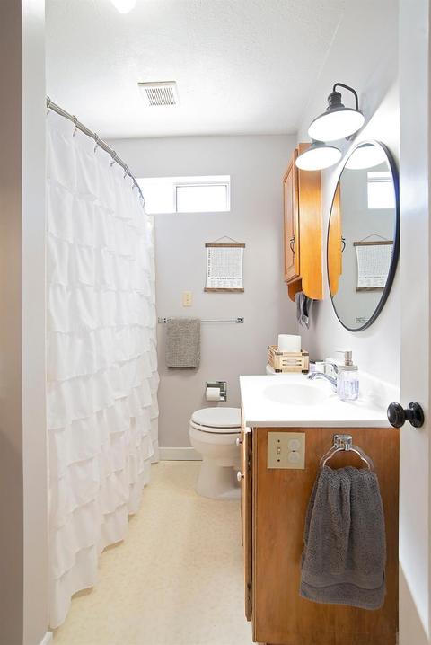 3610 Grant Rd, Central Point, OR 97502 photo 12