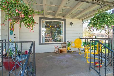 3610 Grant Rd, Central Point, OR 97502 photo 19