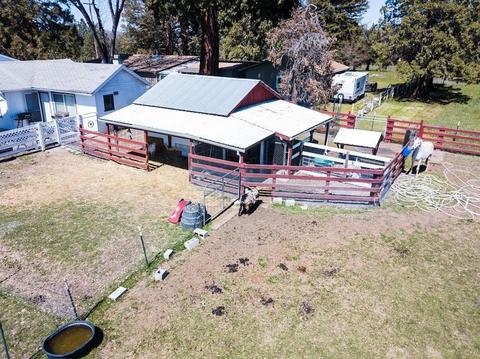 3610 Grant Rd, Central Point, OR 97502 photo 24