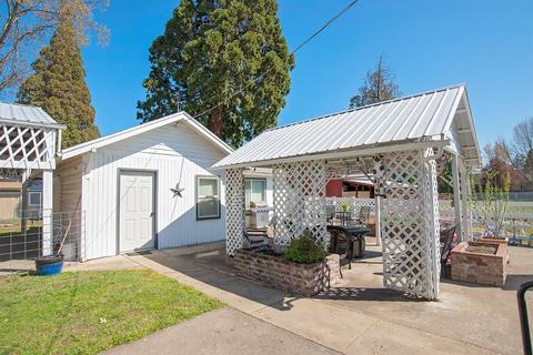 3610 Grant Rd, Central Point, OR 97502 photo 18
