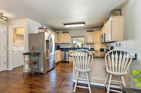 307 4th St, Rogue River, OR 97537 photo 14