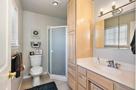 307 4th St, Rogue River, OR 97537 photo 21