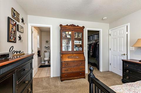 307 4th St, Rogue River, OR 97537 photo 17