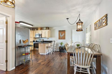 307 4th St, Rogue River, OR 97537 photo 11