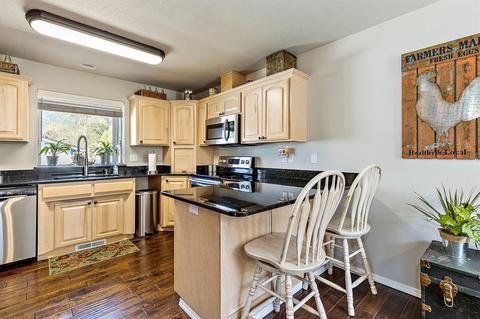 307 4th St, Rogue River, OR 97537 photo 13