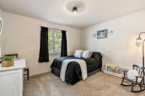 307 4th St, Rogue River, OR 97537 photo 22