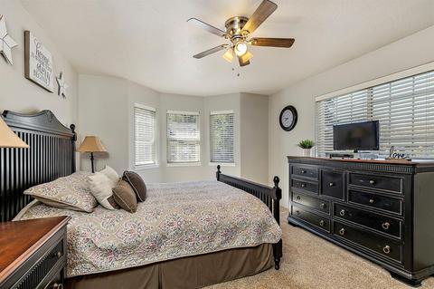 307 4th St, Rogue River, OR 97537 photo 15