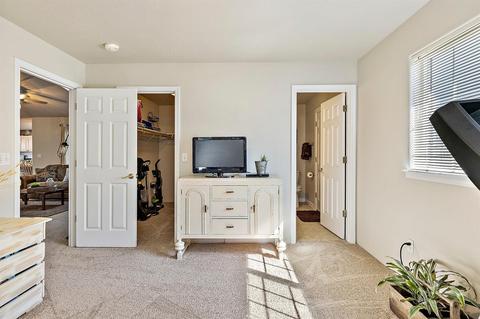 307 4th St, Rogue River, OR 97537 photo 19
