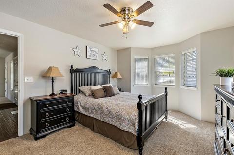 307 4th St, Rogue River, OR 97537 photo 16