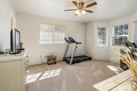 307 4th St, Rogue River, OR 97537 photo 20