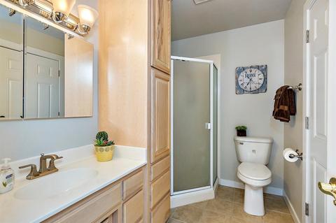 307 4th St, Rogue River, OR 97537 photo 18