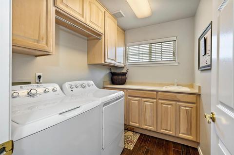 307 4th St, Rogue River, OR 97537 photo 24