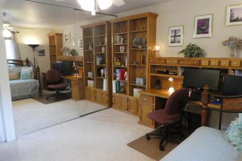 701 B St, Phoenix, OR 97535 photo 13