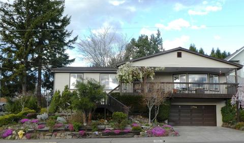 701 B St, Phoenix, OR 97535 photo 1