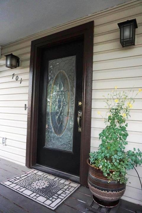 701 B St, Phoenix, OR 97535 photo 3
