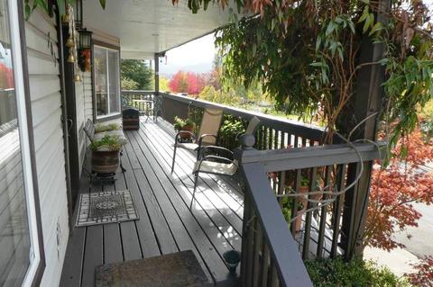 701 B St, Phoenix, OR 97535 photo 20