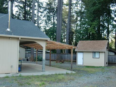 356 Madrona Dr, Cave Junction, OR 97523 photo 27