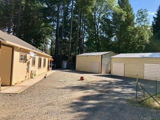 356 Madrona Dr, Cave Junction, OR 97523 photo 20