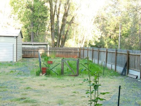 356 Madrona Dr, Cave Junction, OR 97523 photo 19