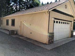 356 Madrona Dr, Cave Junction, OR 97523 photo 30