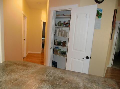 356 Madrona Dr, Cave Junction, OR 97523 photo 6