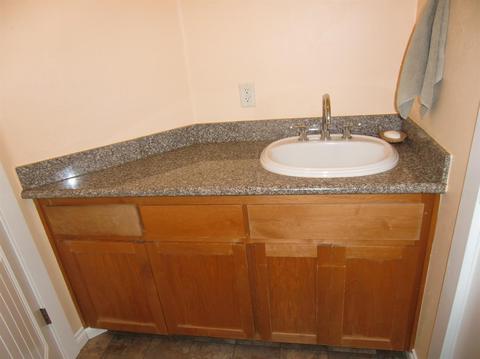 356 Madrona Dr, Cave Junction, OR 97523 photo 16