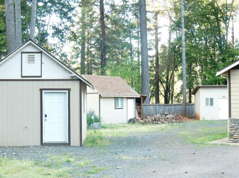 356 Madrona Dr, Cave Junction, OR 97523 photo 31