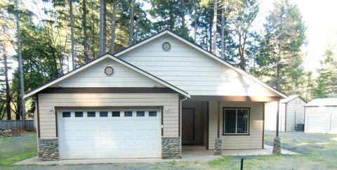 356 Madrona Dr, Cave Junction, OR 97523 photo 1
