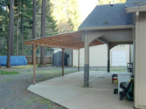 356 Madrona Dr, Cave Junction, OR 97523 photo 25